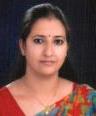 Dr Kirti Singh Chundawat, (Principal)